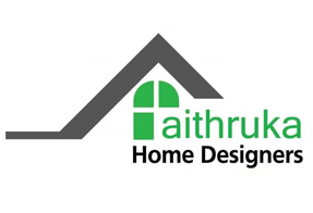 Paithruka Home Designers 